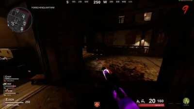 Found 2 hard to find Intels. Go get em