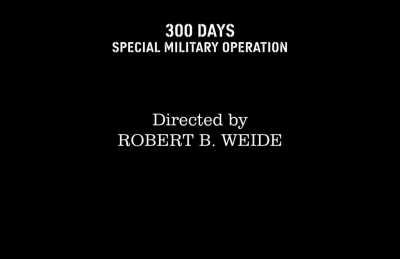 Let's go, in-and-out, 3 days adventure!