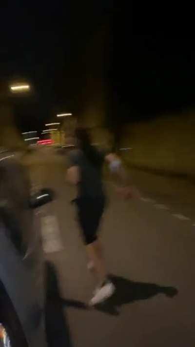 When you play too much DBD