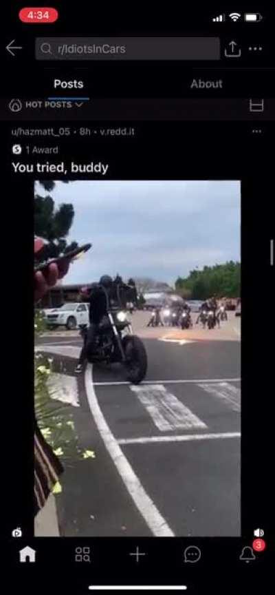 Haven’t been able to get on superstonk for a while now I just read sometimes from the home page, anyone else?