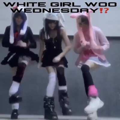 (im sorry for making this)