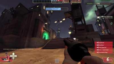 What do you all think of Scream Fortress 2021 so far? I'm having an absolute blast! These events truly make the game feel alive. Huge props to you, Valve!