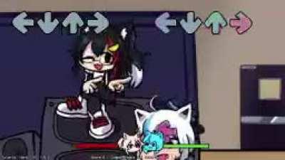 i cant believe this is in the mod