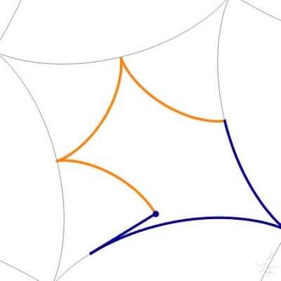 How small is it getting? [A]