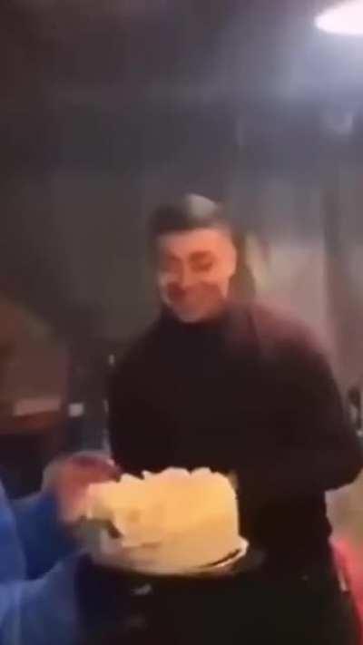 Want a break from the ads?