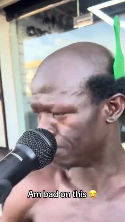 For only 50 cents a day..