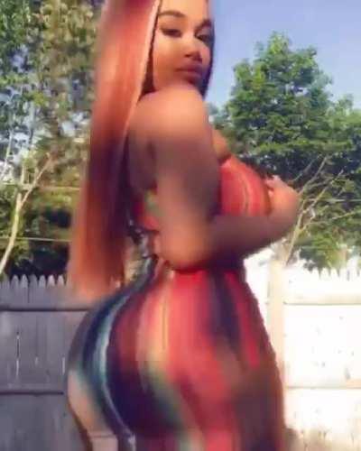 GiselleHub - Video #6772