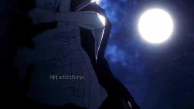 Oigan, ¿Es eso cierto de que Deku le quiere o ya le dio el OFA a Shigaraki?