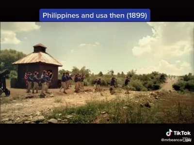 ph&amp;amp;us now. ph&amp;amp;us then.