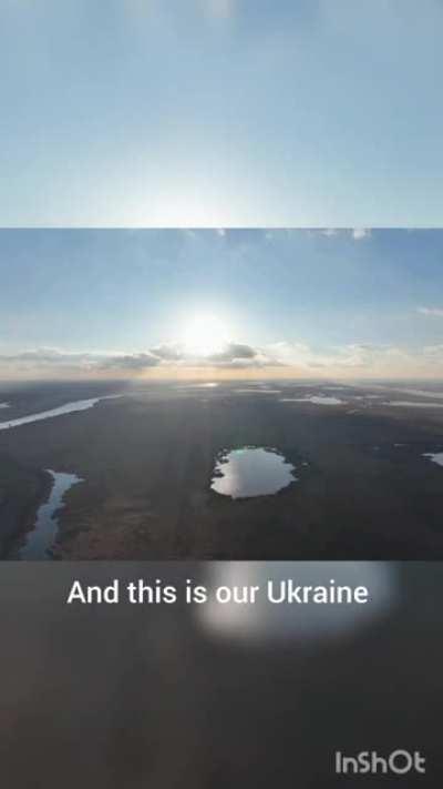 Hi Reddit, a small report on good deeds