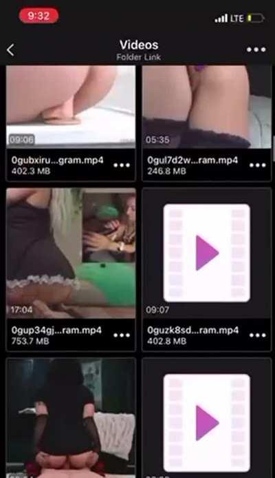 1000 GB onlyfans Girl 😍 Content free in Comment👇