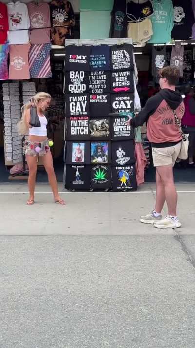 'Midnight Sun' - IG May 2025