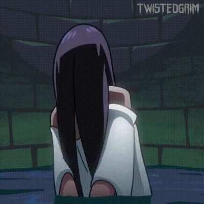 Showing Off Her Boobs