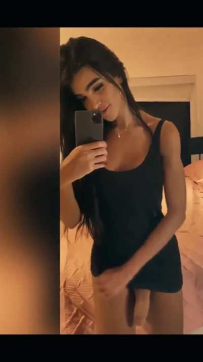 Mary Queiroz edit