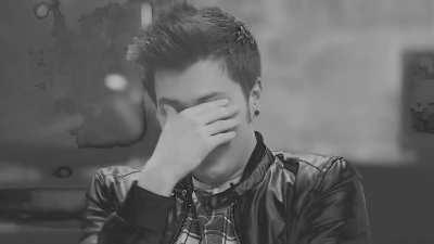 noruego triste noruego triste