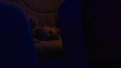 Prisoners (2013) — Saving Anna