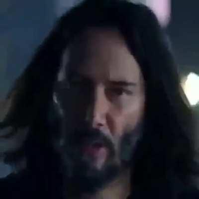 homosexuality??? bruh that's illegal