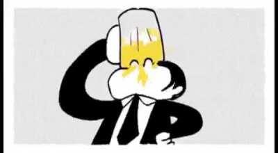 First Kiss (if this doesn’t blow up idek)