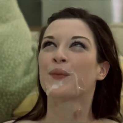 Stoya