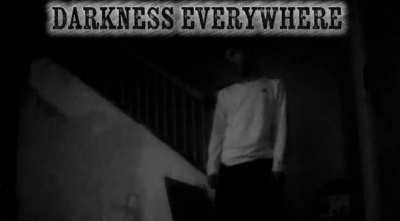 First time making dark ambient breakcore