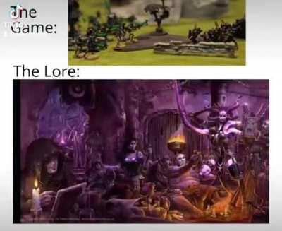 Something not femboy