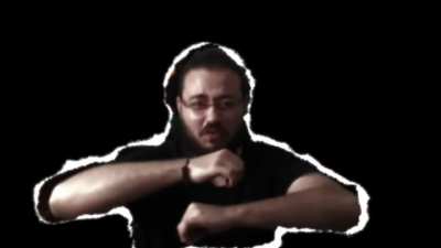 Jahrein | Shoot The Lights Out [Edit]