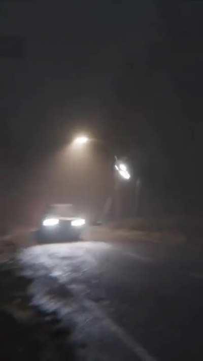 Woah...👽lights.are.out