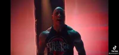 locochon cuando le donan: