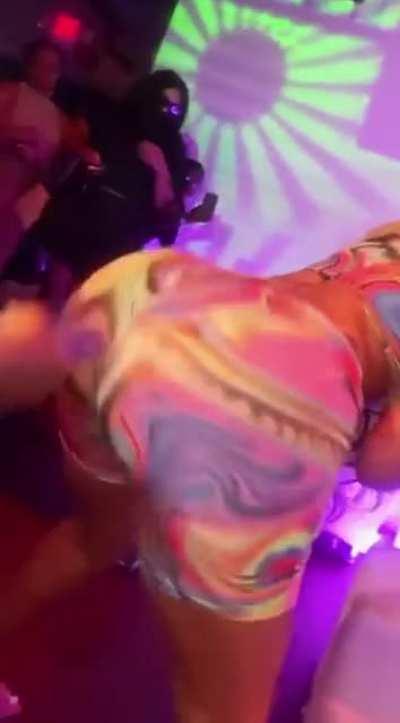 Janiameshelll - Video #9033