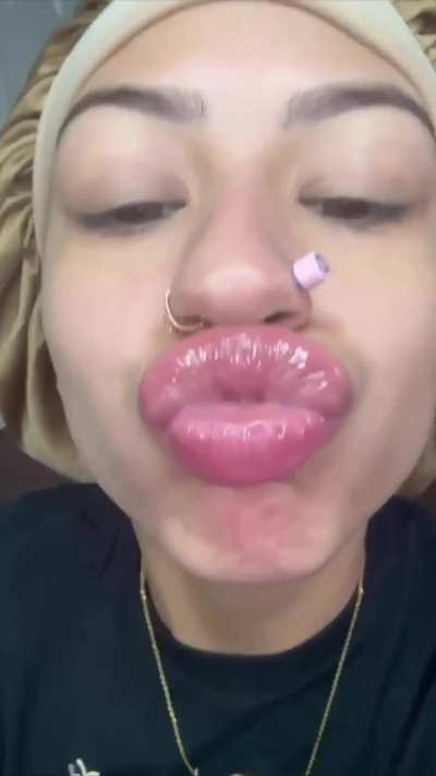 Damn😮‍💨😮‍💨