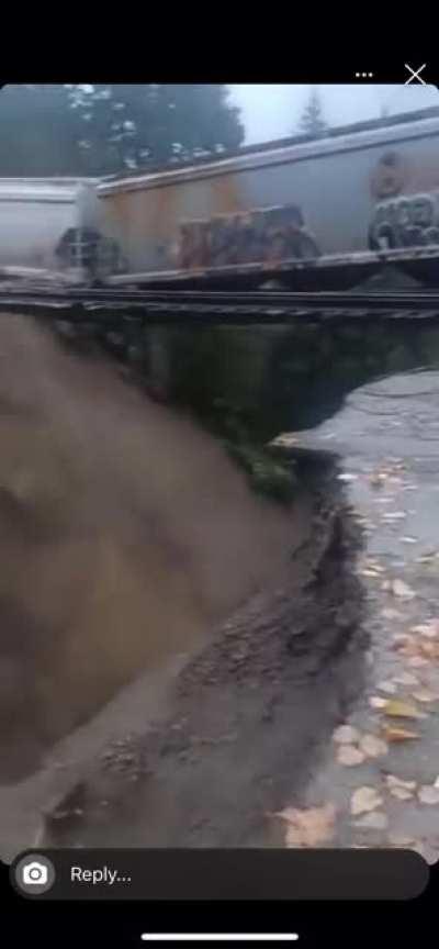 This was forwarded to me not quiet sure where it is