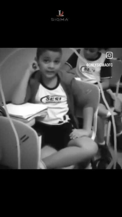 ESTILOZAP - Video #3092