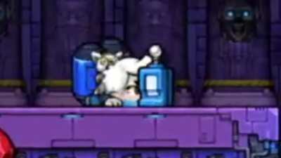 low scorer is so easy guys (kill me)