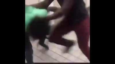 bugs bunny taught this man everything he knows ( not my recording)