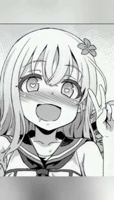 WhY NoT JuSt FoRcE SoMeOnE To Be YoUr GiRlFrIEnd?