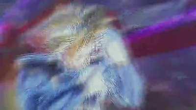 you are going to brazil