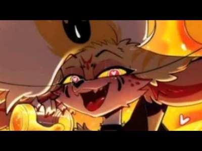 I think beelzebub is 