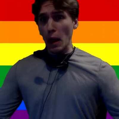 jerma is gay