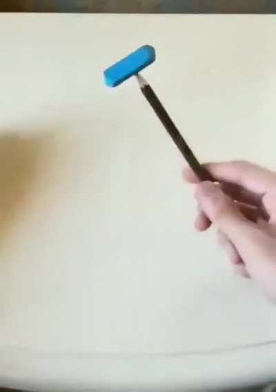 Почему я могу понять всё, что он только что сделал 