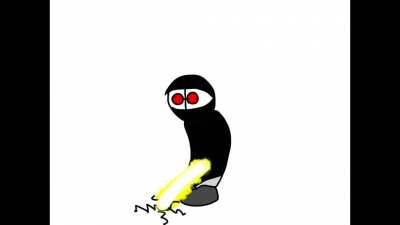 Meanwhile in Nevada: