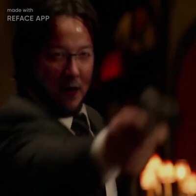 miyazaki going after every 