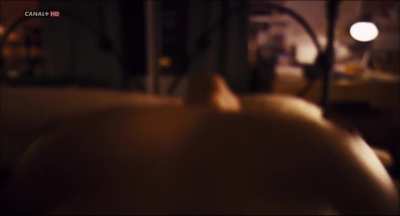 Manuela Vellés - Chaotic Ana (2007) 