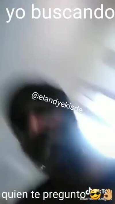 yo cuando alguien dice: No puedo dejar de pensar de lo que paso en beirut😭✊