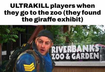 Benjamin is that you?