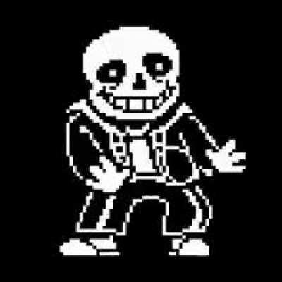 Sans Dance