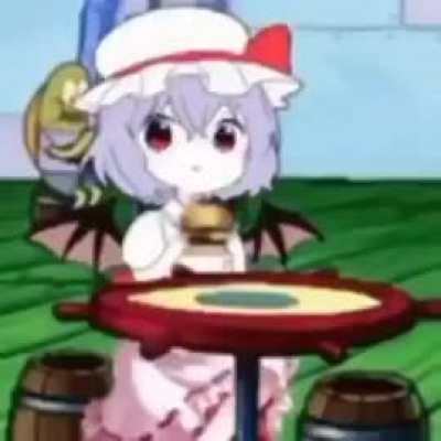 krustykrabremilia.mp4