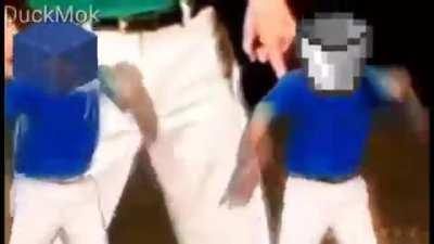 An informative tutorial