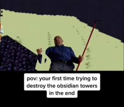 Typical MC run PepePains