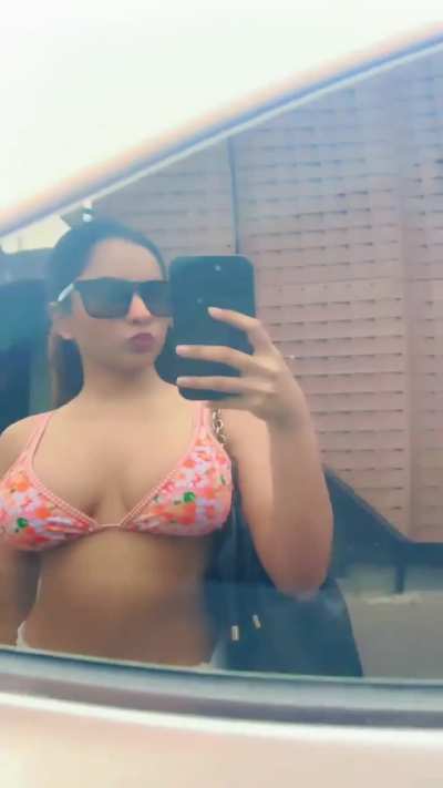 Arora sins, aka Balloon alla