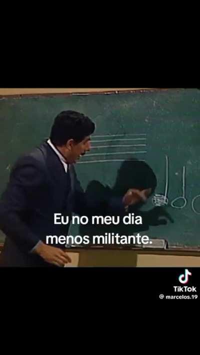 eu_nvr